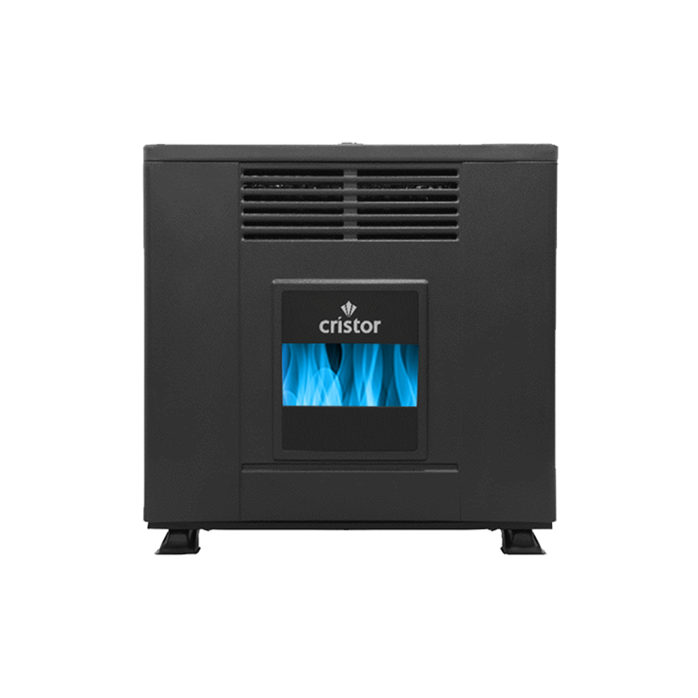 RGK212N